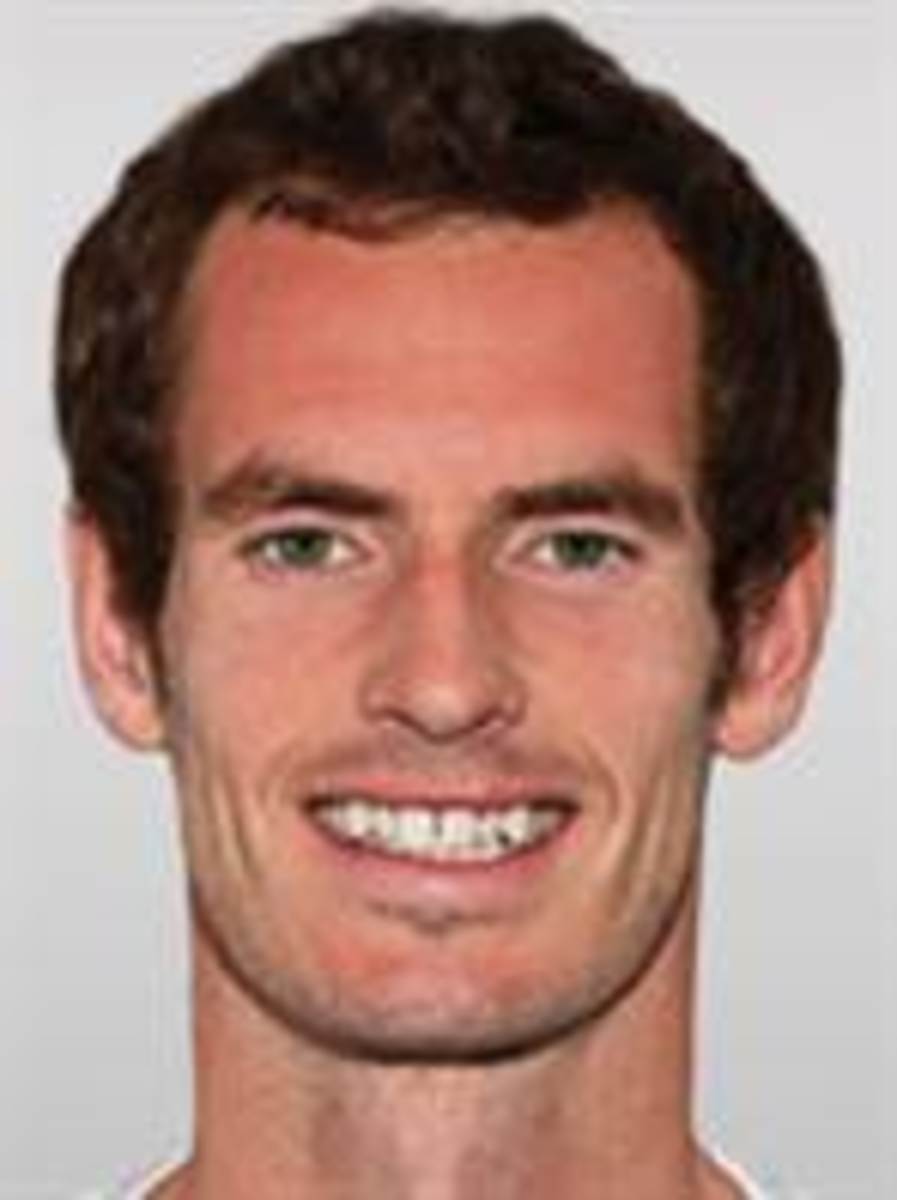 Image placeholder title